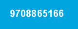 9708865166 9708865166