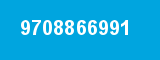 9708866991