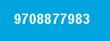 9708877983