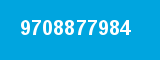 9708877984