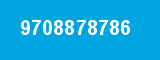9708878786