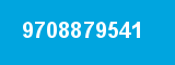 9708879541 9708879541