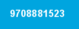 9708881523
