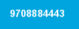 9708884443