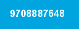 9708887648 9708887648