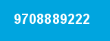 9708889222 9708889222