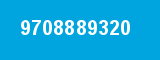 9708889320 9708889320
