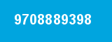 9708889398 9708889398