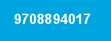 9708894017