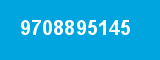 9708895145