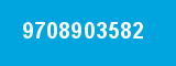 9708903582 9708903582