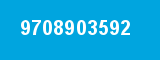 9708903592