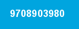 9708903980 9708903980