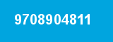9708904811