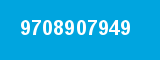 9708907949 9708907949