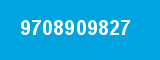 9708909827