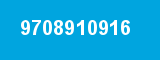 9708910916