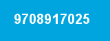 9708917025 9708917025