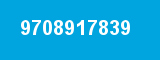 9708917839