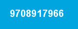 9708917966