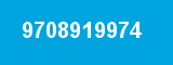 9708919974