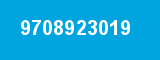9708923019