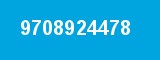 9708924478