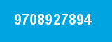 9708927894