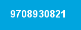 9708930821