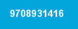 9708931416