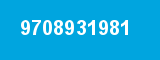 9708931981 9708931981