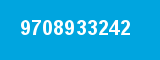 9708933242 9708933242
