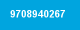 9708940267 9708940267