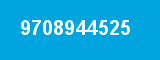 9708944525 9708944525