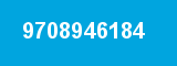 9708946184