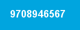 9708946567 9708946567