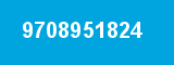 9708951824
