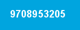 9708953205 9708953205