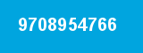 9708954766