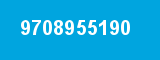 9708955190