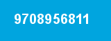 9708956811 9708956811