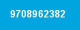 9708962382 9708962382