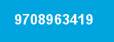 9708963419