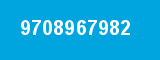 9708967982 9708967982
