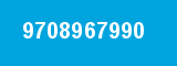 9708967990