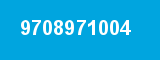 9708971004