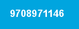 9708971146