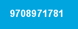 9708971781 9708971781
