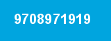 9708971919