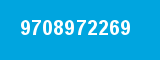 9708972269